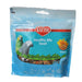 Kaytee Forti-Diet Pro Health Healthy Bits Treat - Parrot & Macaw - 071859942445