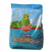Kaytee Forti-Diet Pro Health Parakeet Food - 071859948683