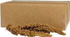 Kaytee Natural Gold Spray Millet for Birds - 071859003122