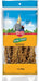 Kaytee Natural Spray Millet for Birds - 071859003054