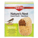 Kaytee Nature's Bamboo Nest - Finch - 045125860337