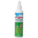Kaytee Quick & Clean Instant Small Pet Shampoo - 045125630343