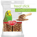 Kaytee Superfoods Avian Treat Stick - Flax - 071859002569