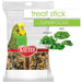 Kaytee Superfoods Avian Treat Stick - Spinach & Kale - 071859002613