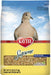 Kaytee Supreme Fortified Daily Diet Dove Food - 071859051314