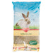 Kaytee Supreme Rabbit Fortified Daily Diet - 071859015521