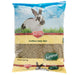 Kaytee Supreme Rabbit Fortified Daily Diet - 071859015514