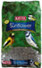 Kaytee Wild Bird Food With Striped Sunflower For Energy Support - 071859021287
