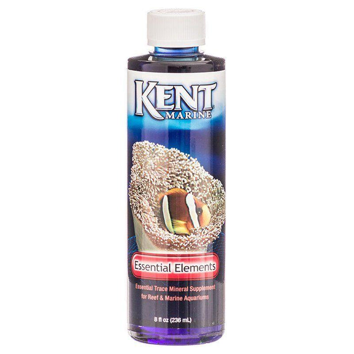 Kent Marine Essential Elements - 751906000242