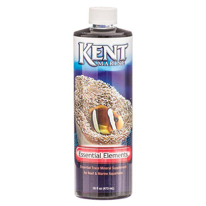 Kent Marine Essential Elements - 751906000259