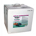 Kordon NovAqua + Water Conditioner - 5 Gallons - 048054331756