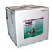 Kordon NovAqua Water Conditioner - 048054311758
