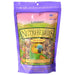 Lafeber Sunny Orchard Nutri-Berries Parrot Food - 041054828509