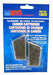 Lees Disposable Carbon Cartridges - 010838130251