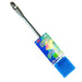 Lees Glass Scrubber with Long Handle - 010838120801