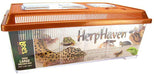 Lees HerpHaven Breeder Box - Plastic - 010838200961