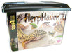 Lees HerpHaven Terrarium - Rectangular - 010838200886