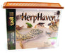 Lees HerpHaven Terrarium - Rectangular - 010838200909