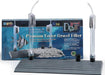 Lees Premium Under Gravel Filter for Aquariums - 010838131630