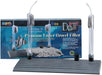 Lees Premium Under Gravel Filter for Aquariums - 010838131784