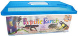 Lees Reptile Ranch - 010838200503
