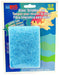 Lees Super Size Scrubber - Glass - 010838120054