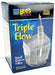 Lees Triple Flow Corner Filter - 010838134051