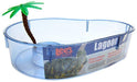 Lees Turtle Lagoon - Assorted Shapes - 010838201357