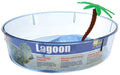 Lees Turtle Lagoon - Assorted Shapes - 010838201258