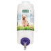 Lixit Small Dog Water Bottle - 076711006952
