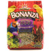 LM Animal Farms Bonanza Canary & Finch Gourmet Diet - 022053122096