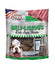 Loving Pets Deli-licious Corned Beef Recipe Dog Treats - 842982080812