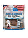 Loving Pets Deli-licious Pastrami Recipe Dog Treats - 842982080805
