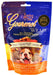 Loving Pets Gourmet Sweet Potato & Chicken Wraps - 842982055636
