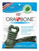 Loving Pets OraBone Dental Dog Treats - 842982051546