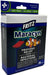Mardel Maracyn Antibacterial Aquarium Medication - Powder - 080531460009