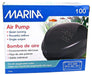 Marina Air Pump - 015561111140