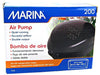 Marina Air Pump - 015561111164