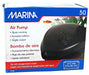 Marina Air Pump - 015561111102