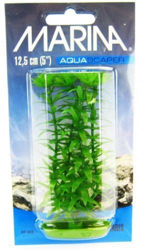 Marina Aquascaper Anacharis Plant - 080605105034