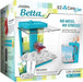 Marina Betta EZ Care Plus Aquarium Kit - 015561133371