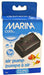 Marina Cool Air Pump - 015561111355