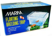 Marina Floating 3 in 1 Fish Hatchery - 015561109338