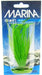 Marina Hairgrass Plant - 080605105119