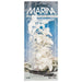 Marina Pearlscaper Ludwigia Plant - White Pearl - 080605108783
