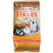 Marshall Premium Ferret Diet Bag - 766501000153
