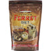 Marshall Premium Ferret Diet Bag - 766501001778