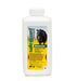 Merck Safeguard Suspension Beef, Dairy Cattle and Goats Dewormer - 1000 ml - 021784046718