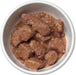 Merrick Backcountry Grain Free Chunky Beef Canned Dog Food - 10022808370298