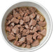 Merrick Backcountry Grain Free Real Rabbit Cuts Recipe Cat Food Pouch - 022808471233